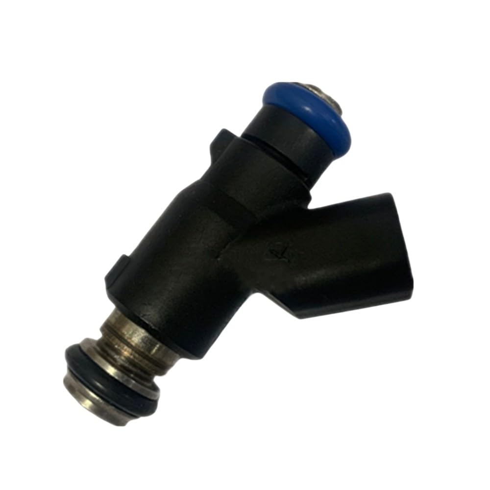 Amazon.com: 1PCS OEM 28228793 Fuel injector Nozzle for SGM-W